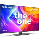 Smart TV Philips 43PUS9010/12 4K Ultra HD 43" LED HDR QLED-10