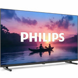 Smart TV Philips 32PHS6000/12 32" HD LED HDR-18