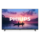 Smart TV Philips 32PFS6000 32" Full HD LED HDR LCD-6