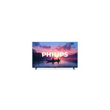 Smart TV Philips 32PFS6000 32" Full HD LED HDR LCD-8