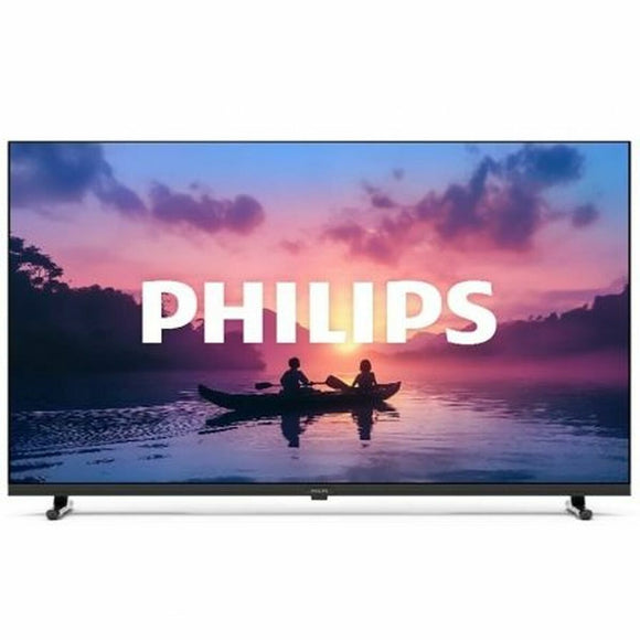 Smart TV Philips 32PFS6000 32