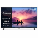 Smart TV Philips 40PFS6000/12 40" LED Full HD-1