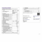 Smart TV Philips 40PFS6000/12 40" LED Full HD-5