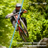 Smart TV Philips 40PFS6000/12 40" LED Full HD-14