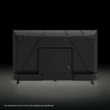 Smart TV Philips 40PFS6000/12 40" LED Full HD-10