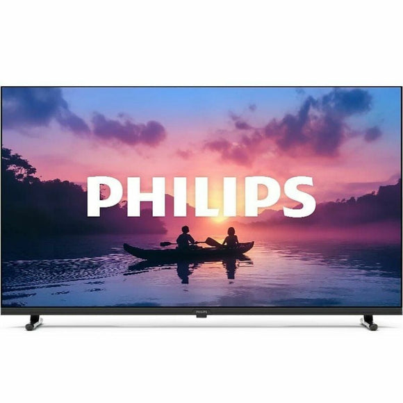 Smart TV Philips 40PFS6000/12 40
