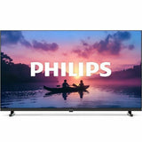 Smart TV Philips 40PFS6000/12 40" LED Full HD-0
