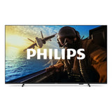 Smart TV Philips 43PUS7000/12 4K Ultra HD 43" LED HDR-4