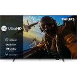 Smart TV Philips 43PUS7000/12 43" 4K Ultra HD LED HDR-9