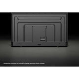 Smart TV Philips 43PUS7000/12 43" 4K Ultra HD LED HDR-1