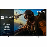 Smart TV Philips 43PUS7000/12 43" 4K Ultra HD LED HDR-17