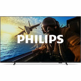Smart TV Philips 43PUS7000/12 43" 4K Ultra HD LED HDR-0