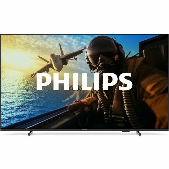 Smart TV Philips 43PUS7000/12 4K Ultra HD 43