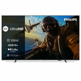 Smart TV Philips 50PUS7000 50" 4K Ultra HD LED HDR-17