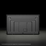 Smart TV Philips 50PUS7000 50" 4K Ultra HD LED HDR-8