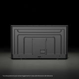 Smart TV Philips 50PUS7000/12 4K Ultra HD 50" LED HDR-10