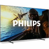 Smart TV Philips 50PUS7000 50" 4K Ultra HD LED HDR-22