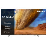 Smart TV Philips 55PUS7810/12-18
