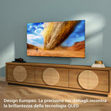Smart TV Philips 55PUS7810/12-17