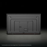 Smart TV Philips 55PUS7810/12-10