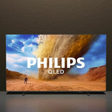 Smart TV Philips 55PUS7810/12-1