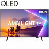 Smart TV Philips 85PUS8510/12-0