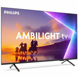 Smart TV Philips 85PUS8510/12 4K Ultra HD 85"-3