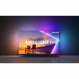 Smart TV Philips 85PUS8510/12-1