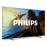 Smart TV Philips 55PUS7000/12 LED HDR 55"-5