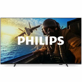 Smart TV Philips 55PUS7000/12 4K Ultra HD 55" LED HDR-0