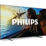 Smart TV Philips 55PUS7000/12 4K Ultra HD 55" LED HDR-2