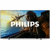 Smart TV Philips 65PUS7000 65" 4K Ultra HD LED HDR-0