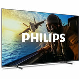 Smart TV Philips 65PUS7000 65" 4K Ultra HD LED HDR-6