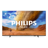 Smart TV Philips 43PUS7810/12 43" 4K Ultra HD LED HDR QLED-4