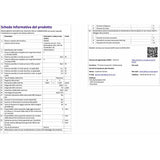 Smart TV Philips 43PUS7810/12 43" 4K Ultra HD LED HDR QLED-16