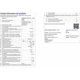 Smart TV Philips 43PUS7810/12 4K Ultra HD 43" LED-1