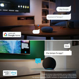 Smart TV Philips 43PUS7810/12 4K Ultra HD 43" LED-10