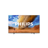 Smart TV Philips 43PUS7810/12 43" 4K Ultra HD LED HDR QLED-24