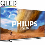 Smart TV Philips 43PUS7810/12 43" 4K Ultra HD LED HDR QLED-0