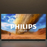 Smart TV Philips 43PUS7810/12 4K Ultra HD 43" LED-18
