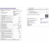 Smart TV Philips 50PUS7810/12 4K Ultra HD 50" LED-3