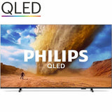 Smart TV Philips 50PUS7810/12 4K Ultra HD 50" LED-0