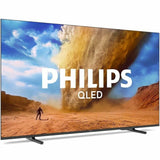 Smart TV Philips 50PUS7810/12 4K Ultra HD 50" LED-2