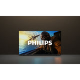 Smart TV Philips 75PUS7000/12 75" 4K Ultra HD LED HDR-21