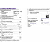 Smart TV Philips 75PUS7000/12 75" 4K Ultra HD LED HDR-13