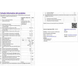 Smart TV Philips 65PUS7810/12 4K Ultra HD 65" LED-3