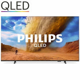 Smart TV Philips 65PUS7810/12 4K Ultra HD 65" LED-0