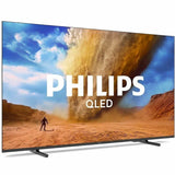 Smart TV Philips 65PUS7810/12 4K Ultra HD 65" LED-2