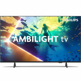 Smart TV Philips 43PUS8010/12 43" 4K Ultra HD LED HDR-0