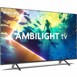 Smart TV Philips 43PUS8010/12 43" 4K Ultra HD LED HDR-17